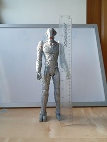 Ultron