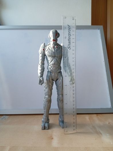 Ultron