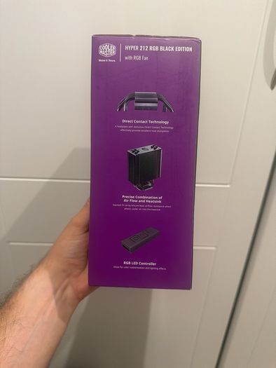 pc fan