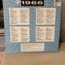 Rock n Roll 1966 - Double LP Image 2