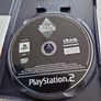 Ever Grace  PlayStation2 Ps2 Games Original Image 9
