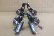 Shimano Lx canti lever brake set