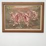 Large horse painting Image 2