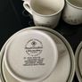 Royal Doulton vintage set Image 5