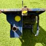 table saw Image 6