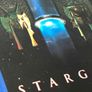 Stargate for Sega Mega Drive - Boxed & Minty Image 2