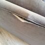 3 seat sofa free Image 3