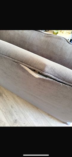 3 seat sofa free