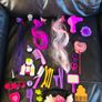 Our Generation Dolls and Accessories Image 9
