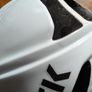 Kask Protone Road Bike Helmet Image 4