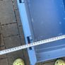 storage box Image 5