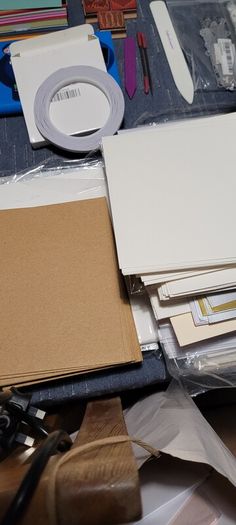 crafts