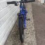 Kids bike  Frog Size 52 - 20inch Image 2