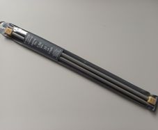 Knitting Needles - 7.5mm