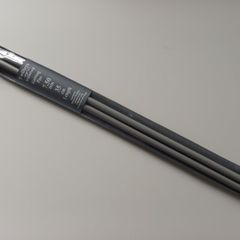 Knitting Needles - 7.5mm