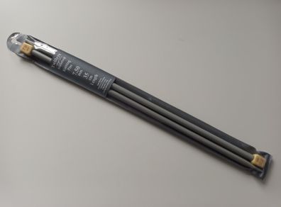 Knitting Needles - 7.5mm