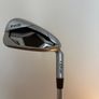 Ping G430 Irons (5i-GW) Image 4