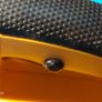 JCB Planer, Model JCBD-PPA, in perfect working order and in excellent condition Image 4