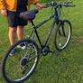 Mountain Bike - L frame (20") Image 2