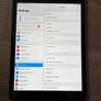 Ipad Air Image 4