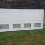 Garage door Image 2