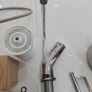 Quooker Image 2
