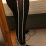 Juicy Couture leggings Image 2