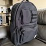 Nike Performance Utility Power Backpack Image 3