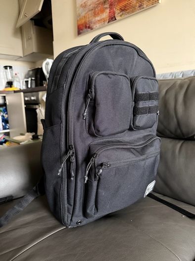 Nike Performance Utility Power Backpack