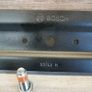 Bosch 53cm Lawnmower Blade Image 2