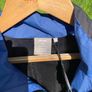 Ping Golf Rain Jacket Image 5