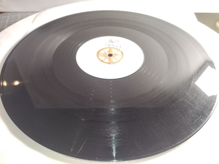 D'Enrico - House Of Love (Remix) - Ouch! Records - QUALITY 90s Piano HOUSE!