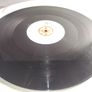 D'Enrico - House Of Love (Remix) - Ouch! Records - QUALITY 90s Piano HOUSE! Image 7