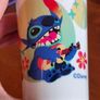 Disney Lilo and Stitch Snack Set Image 6