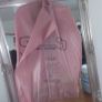 debs dress Image 5
