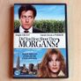 Romantic comedy DVDs Image 4