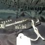 2 Piece Suit Jacket & Skirt Image 6