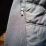 Brand New Padraig Harrington Jacket Image 2