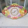 Decorative Clock Image 2