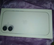 iphone 17 white 256gb