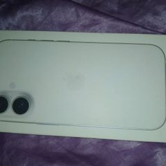 iphone 17 white 256gb