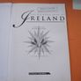 'The Guinness Book of Ireland' by B. Loughlin and Colm Toibin Image 2