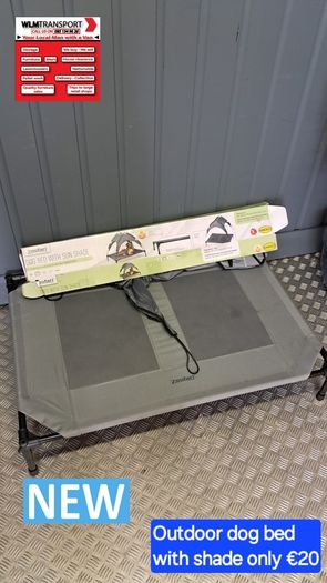 pet crates