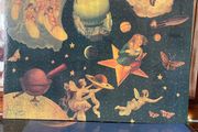 Smashing Pumpkins - Mellon Collie And The Infinite Sadness (Boxset)