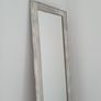 mirror Image 3