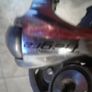 Shimano Derailleur Image 9
