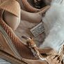 UGG Lowmel Image 4