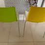 Highest quantity office and home furniture MESSAGE FOR PRICE Image 2