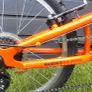 Bike- Kids 20" Image 3