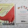 Julia Donaldson books: Paper dolls, the scarecrows wedding, Charlie Cook's favourite book, Tyrannosaurus drip Image 4